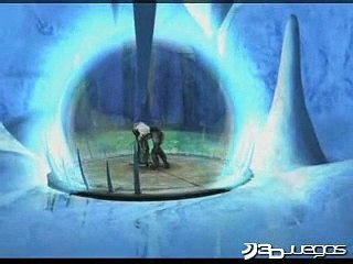 Myst V End of Ages: Trailer oficial 2