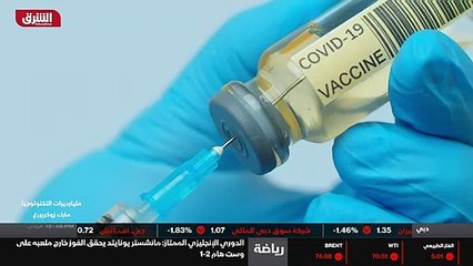 ...أصبحت جائحة ايبولا في غرب افريقيا ، احدى...