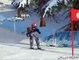 Ski Alpin 2006: Vídeo oficial