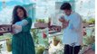 Kishwer Merchantt Rai और Suyyash Rai ने अपने बच्चे को दिया Surprise Gift, Check Out Video |FilmiBeat