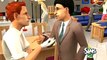 Los Sims 2 Abren Negocios: Vídeo oficial 7