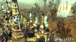 Rise of Nations Rise of Legends: Vídeo del juego 2