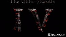 The Elder Scrolls IV Oblivion: Countdown 6 days