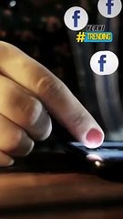 Apple đe doạ sẽ xoá Facebook khỏi App Store khiến 'người chơi hệ táo' hoang mang