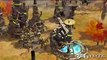 Rise of Nations Rise of Legends: Trailer oficial 1