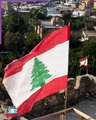 أقدم 5 أعلام في الدول العربية وألوان ورموز وراءها حكايات: أعلام الدول