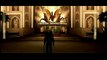 Hitman Blood Money: Vídeo oficial 1