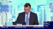 Les questions : Si je ferme mon Livret A à la Caisse d'Epargne pour en ouvrir un autre au Crédit Agricole, perdrai-je les intérêts de l'année ? - 20/09