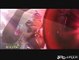 Xenosaga Episode III: Vídeo del juego 1