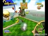 Super Monkey Ball Adventure: Vídeo del juego 1