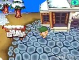 Animal Crossing Wild World: Vídeo oficial 2