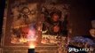 Gears of War: Trailer oficial 1
