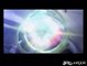 Xenosaga Episode III: Trailer oficial 1