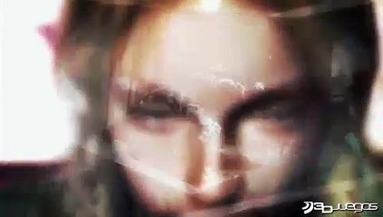 Vampire Rain Altered Species: Trailer oficial 1