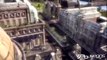 Gears of War: Trailer oficial 3