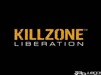 Killzone Liberation: Trailer oficial 1