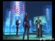 Xenosaga Episode III: Vídeo del juego 2