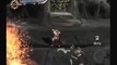 God of War 2: Vídeo del juego 3