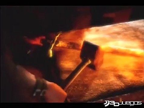 Civilization IV Warlords: Trailer oficial