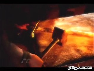 Civilization IV Warlords: Trailer oficial