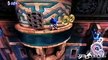 Sonic y Los Anillos Secretos: Vídeo del juego 3