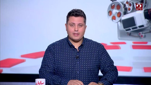 مراسل MBC MASR من البحيرة يكشف تفاصيل حريق بأحد العقارات بسبب انفجار اسطوانات اكسجين