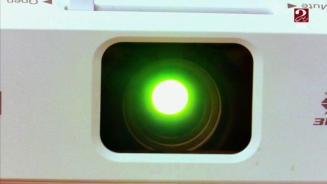 أنا اسمع ..أنا اتكلم ..مبادرة من طلاب جامعة المنصورة لدعم ذوي الاحتياجات الخاصة بقفاز يترجم لغة الإشارة