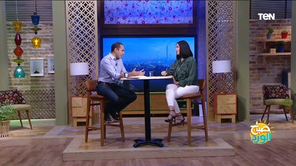 إيه أكتر أغنية وطنية بتحبها.. وبتحب تسمعها إمتى؟