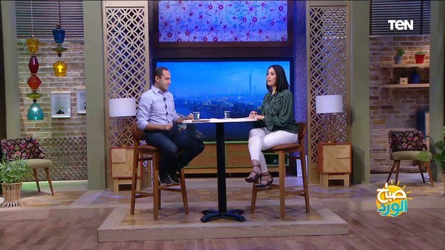 تكريم قناة «TeN» في مهرجان الفضائيات العربية,, والورقة والقلم والبريمو ودوس بنزين الأفضل