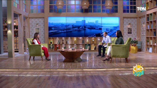 كل ما تريد معرفته عن حملة إنتي الأهم الرياضية لتمكين المرأة المصرية في الرياضة