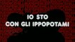 IO STO CON GLI IPPOPOTAMI Trailer ufficiale in HD Bud Spencer e Terence Hill