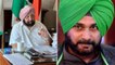 Punjab: How Amarinder dented Sidhu's politics?