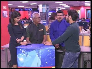 पूर्व कोच गायकवाड का फरमान, ऐसे जीतेगा हिंदुस्तान |  India vs Australia 1st Test; Day 1 at Adelaide