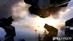 Battlefield 2142: Vídeo oficial 2