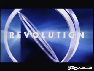 Hellboy Science of Evil: Trailer oficial