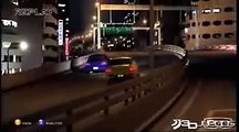 Tokyo Xtreme Racer: Vídeo oficial 1