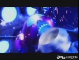 Bomberman Act Zero: Trailer oficial 1