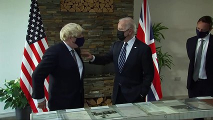 A NATO-t is veszélyezteti a felmondott ausztrál-francia tengeralattjáró szerződés