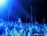 Dynasty Warriors 5 Empires: Trailer oficial