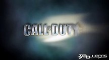 Call of Duty 3: Vídeo del juego 1