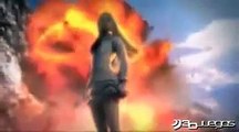 Tekken Dark Resurrection: Trailer oficial 1