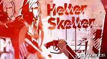 No More Heroes Heroes Paradise: Trailer oficial 1