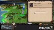 Medieval 2 Total War: Vídeo oficial 2