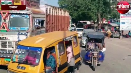 डिप्टी सीएम का प्रोटोकॉल जारी होते ही प्रशासन में हलचल, जानें क्यों