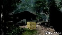 Crysis: Vídeo del juego 3
