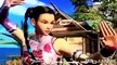 Virtua Fighter 5: Vídeo del juego 6