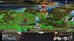 Medieval 2 Total War: Vídeo oficial 4