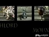 ArchLord: Vídeo oficial 4