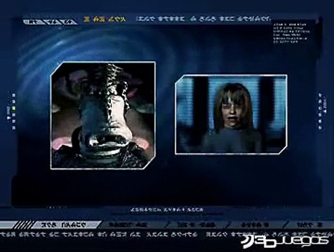 X3 Reunion: Vídeo del juego 3