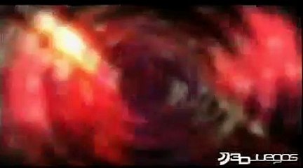 Devil May Cry 3 Special Edition: Trailer oficial